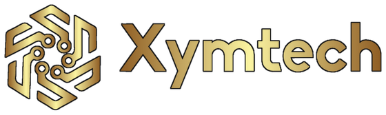 XymTech